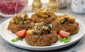 ������� �������� �� ����� � ��������� � �������: ������� � ������������ �����