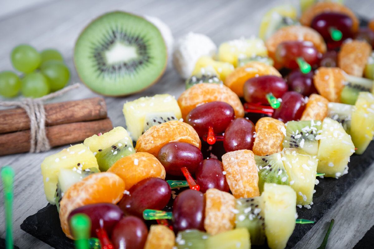 ������ �������� �� ����� �����: ����� � ������ ������� ��������� ������