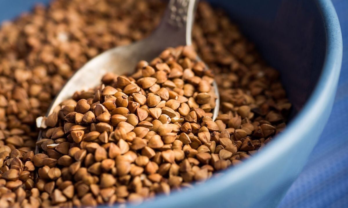 ������: ������� �������������, ������� ��������� ������� ����� � ���������� ������