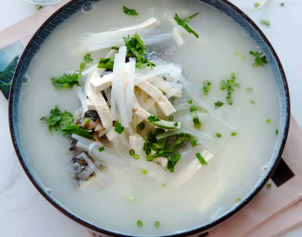 ������ ��������� ������ ��� � ���� � ��������