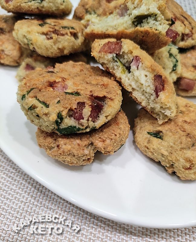 ������� ���������������� �������: ����������� ���� � ��������� ��������