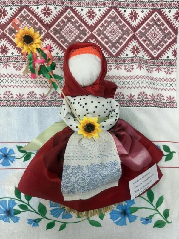 ��������� ��������� �������� �� ��������� ���������