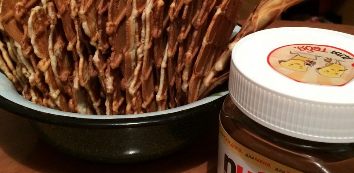 ����� �� �������: ������ � ������� ������