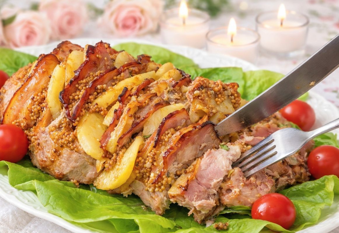 ������� ��������: ��������� ���� � ������������ ��������