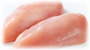 ��� ��������� ������ ������� ������: ������ � �������