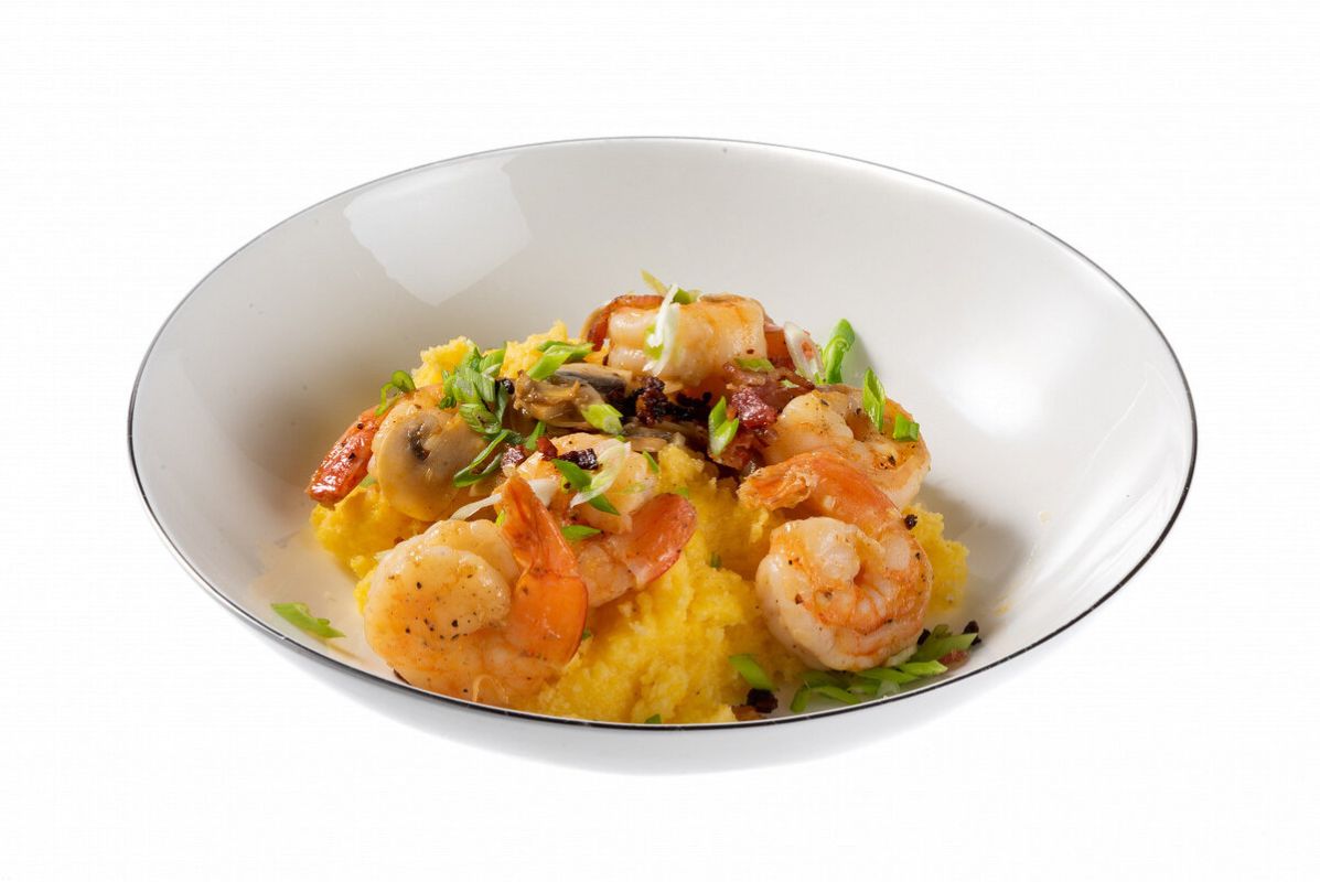 ������� � ����������: ������� � ������� ���� ��� �����