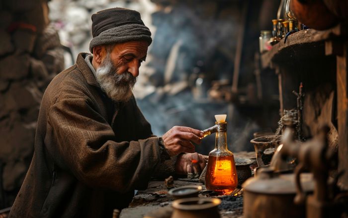 ������� ������� �� �������: ��� �������� � �����