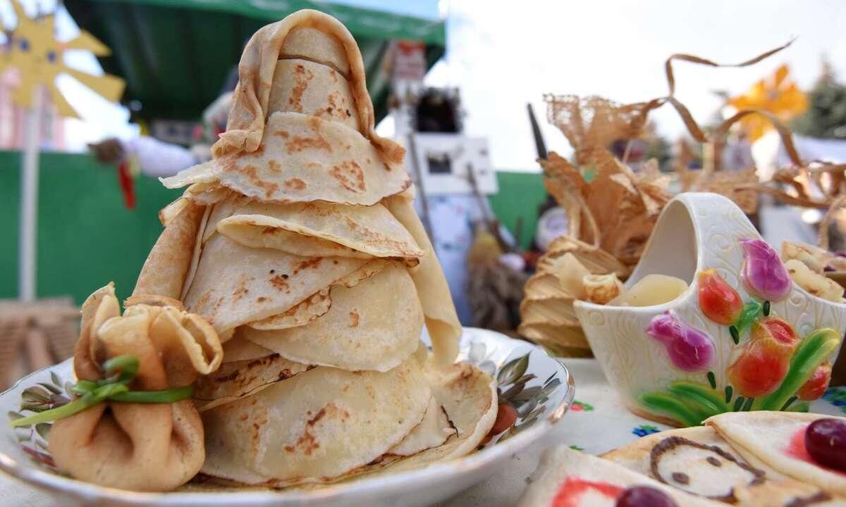 ��� � ������ ������������� ���������: ����� ����� ������� 21-22 �������