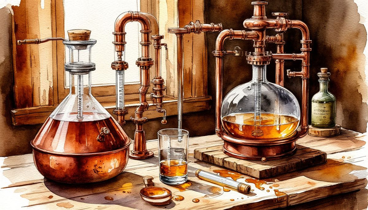 ��� ������� ������ ���������: ��� �� ����� � ������������� ������