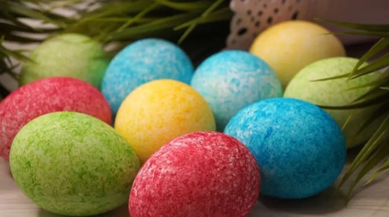 ������� ����� ���������� ����: ����� ������ �� ��������