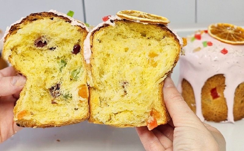 ��� ������ ��������� ���������� �����: ������� � ������� ��� ����� �����