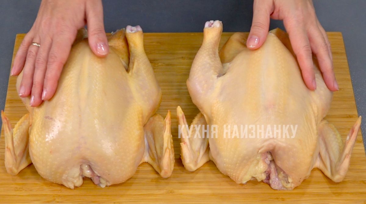 ����� ������ ��� ���������� �������: ��� ��������?