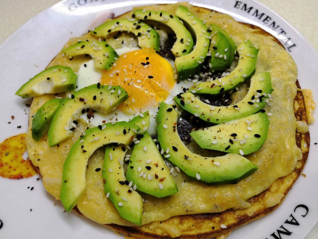 ������� �� ���������� ����: �������, ������� ������