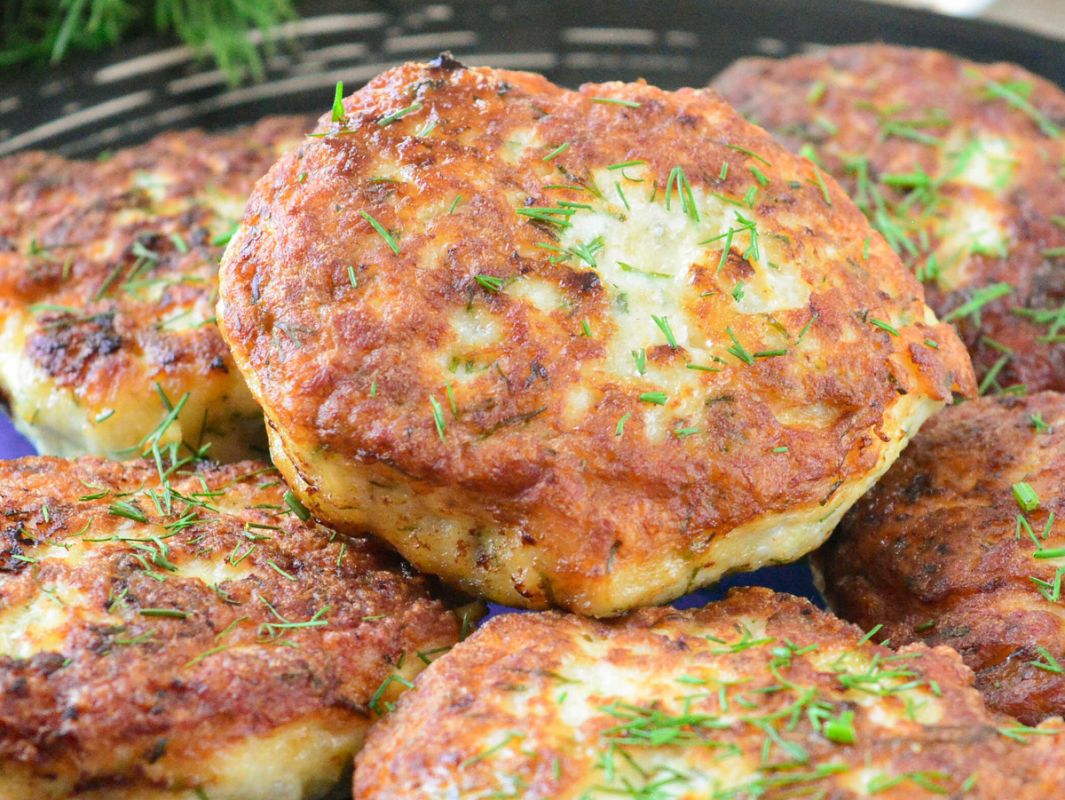 ������������� ������� ������ � ������� � ���������: �������� � ����