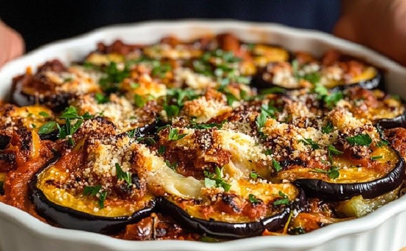 ��������� ��-����������: �������������� ���������� ������ � ������ �������� � �����