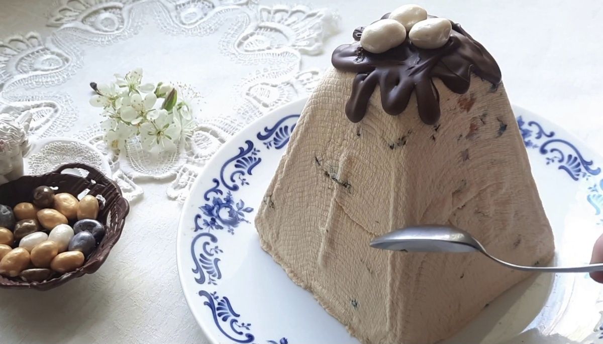 ������ ����������� �����: ������� ������ �� ��������