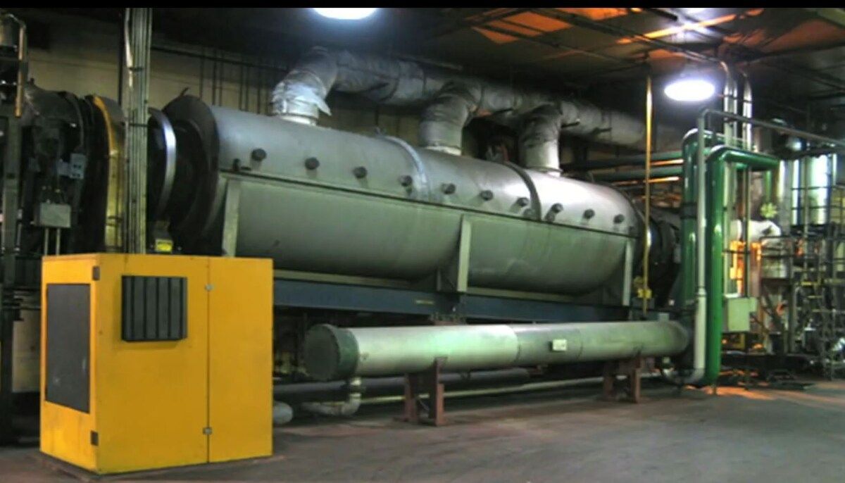 �������� ����: ��� ����� ����� � �� ������ � �����