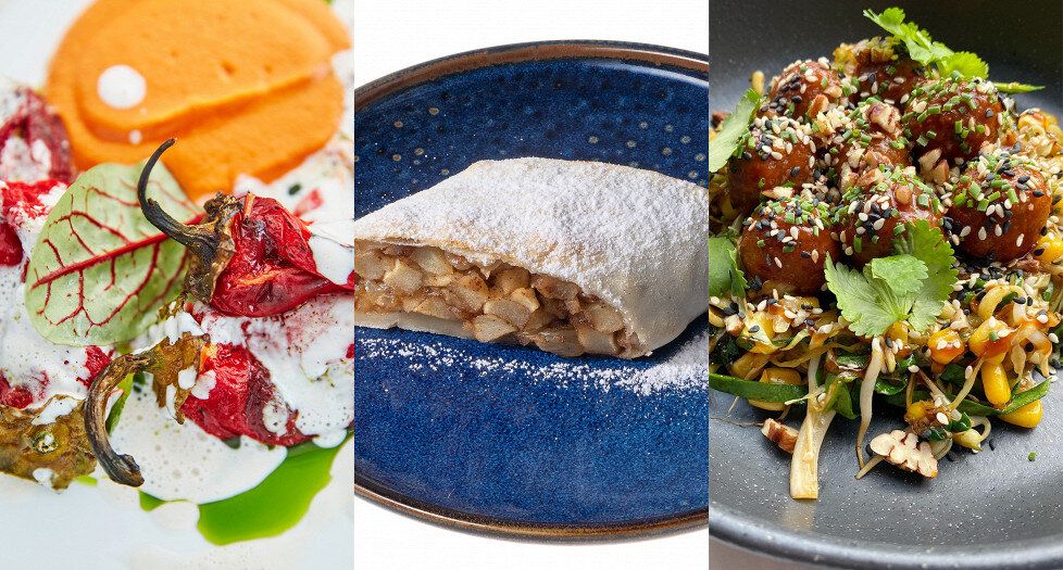 ������� ����: ����� ������� ��� ����� ���������� ���