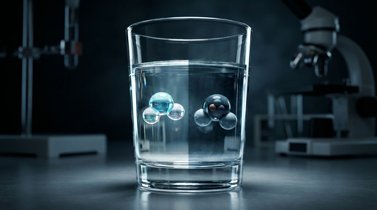 ������ ����: ��� ����� ����� � �� ��������� � ��������� ��������