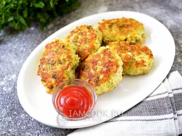 Секреты успевать всё: 7 кулинарных заготовок на каждый день