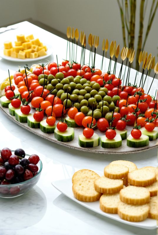 ������������ ������: ������� ���������� ����, ������� ������ ����� ������