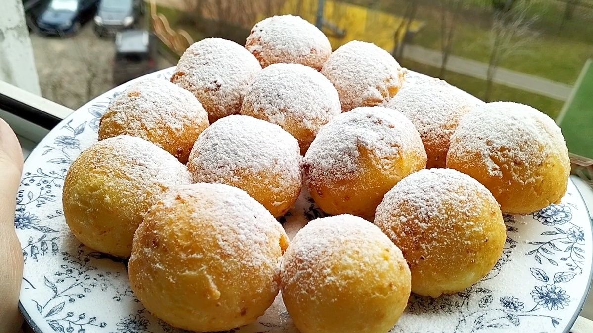 ���������� �� 90-�: ��� ����������� ������� ��������� �������