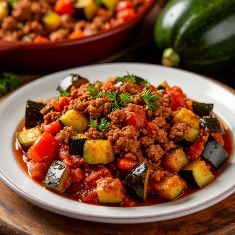 ����������� ������������ ������� � ��������� � ������ ��� ���������� �����