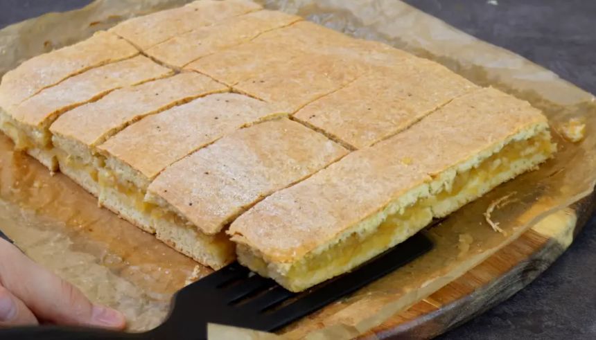 ��������� ������ �������� �������: ��� ������� ��� �� ������������ �������