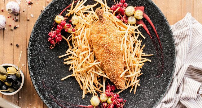 ��� ����������� ��������� ������� ��-�������