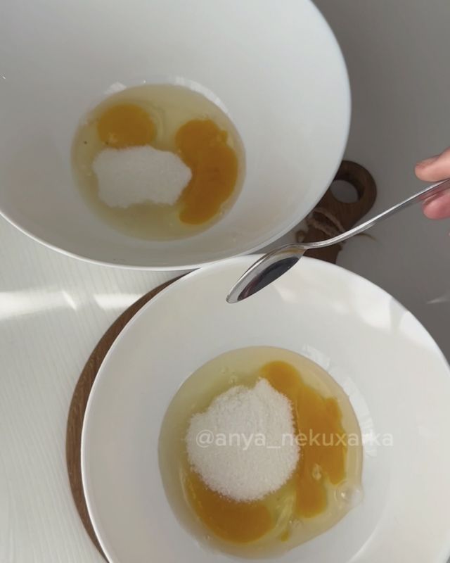 ���������� �����: ��� ������� ������ ���������� � ������ �� ����