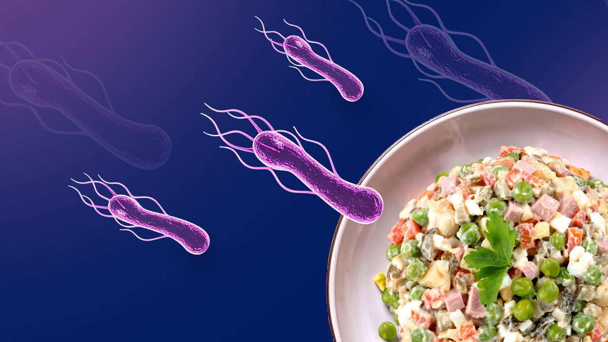 ��� �������� ���� �� �������� ��������: ������ �� ������ ���