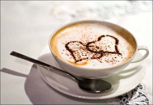 ��������� ���������: ���� � �������