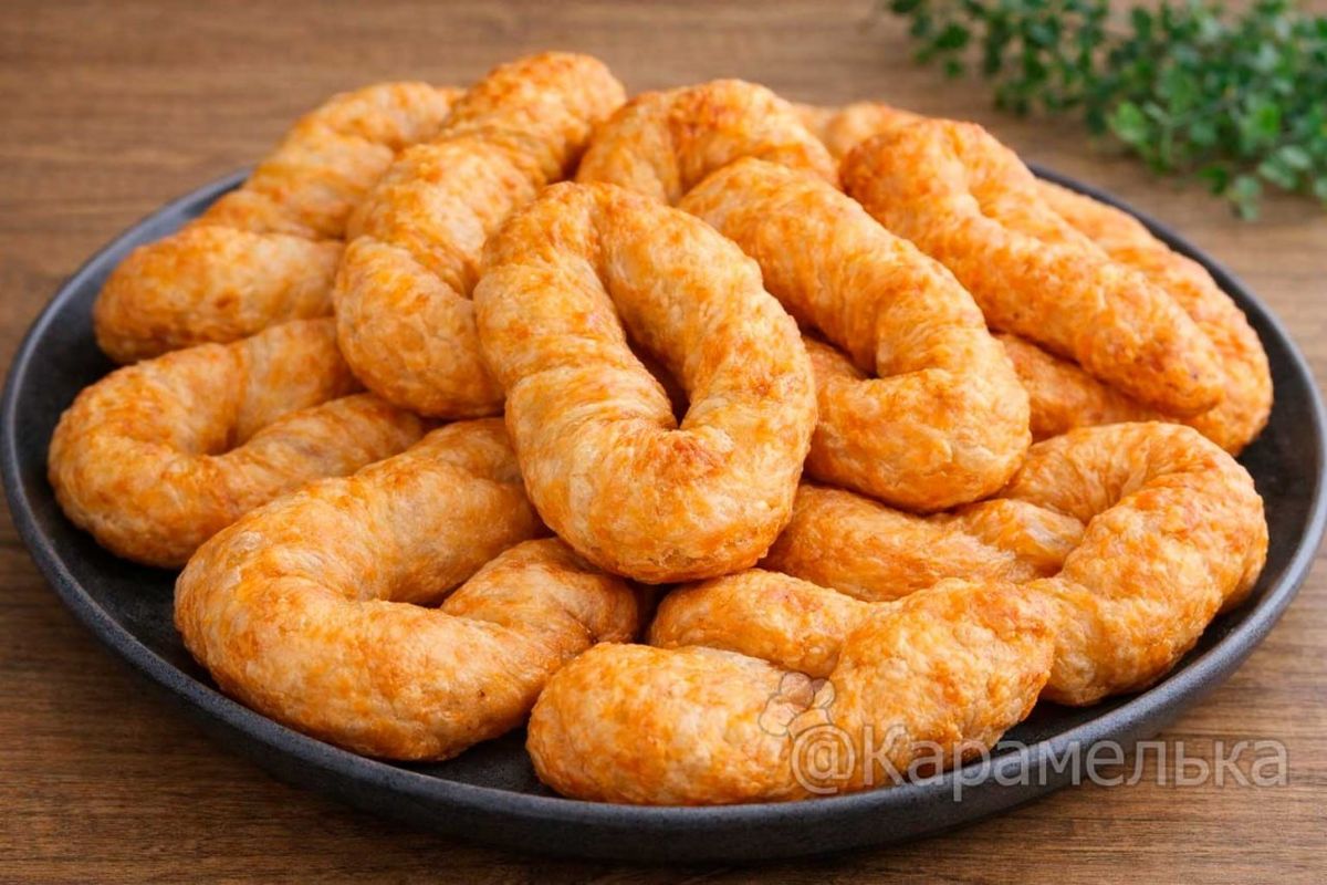 ������: ������-����������, �� ������� ���������� ����������