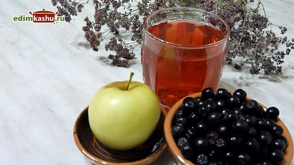 ������ �� ����� � ������������ ������