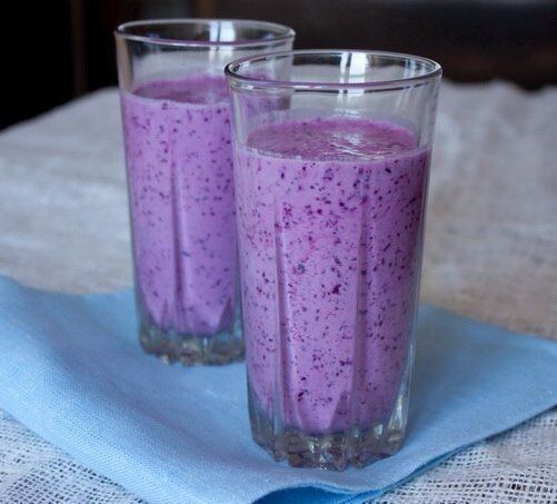 ������ �������: ��������� ���� � ̸��� ��� �����������