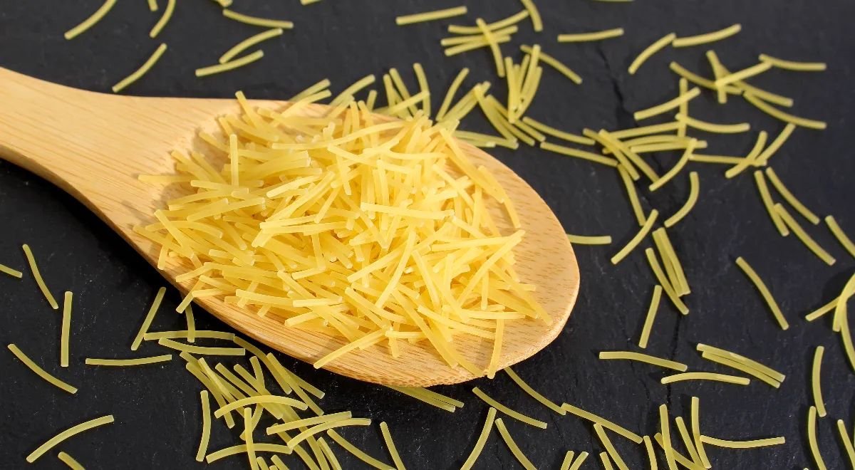 ������� ��������� ����� ���������: ��� �������� ��������