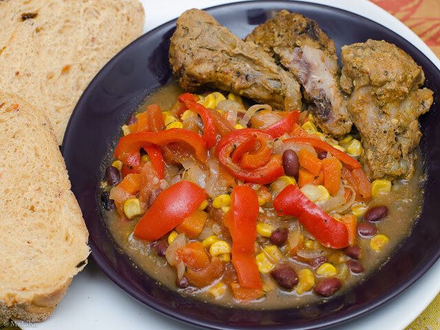 ����������� ���� ��-����������� ��� �������� �������