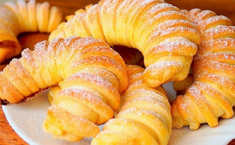 �������� � ���������� ������: ������� � ������� ������ ���������� �������