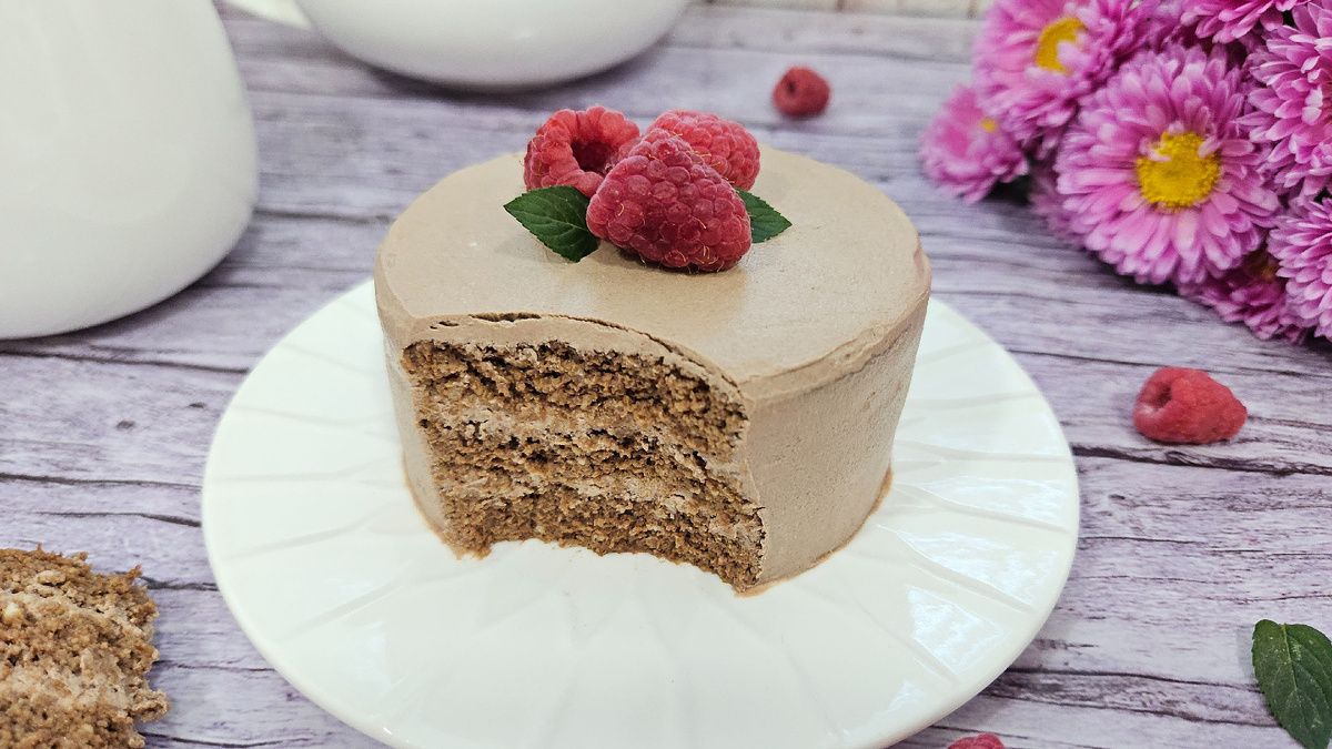 ������ ���� � �������������: ������������� ��� ��������� �������