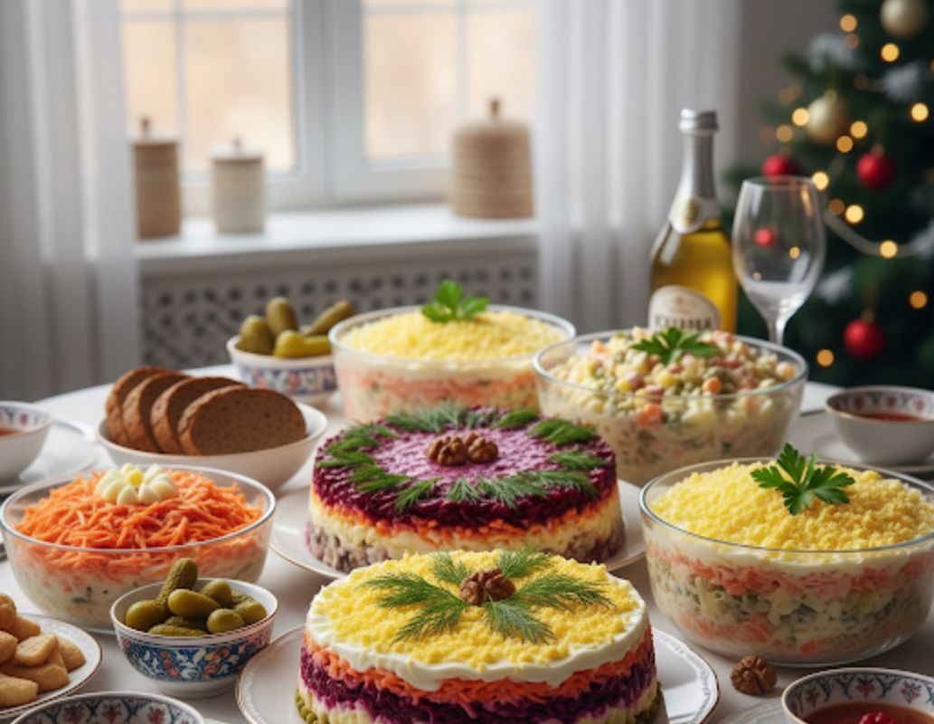 ���������� ������: ��� ���� �������� ������� � ������ ������������ ��������