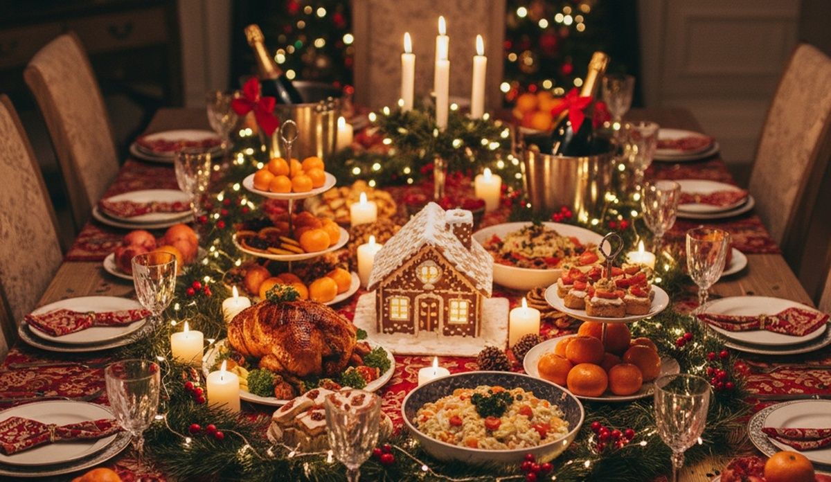 ��� ��������� ������������� � ����������� ����� � ��� ���� �� �����������