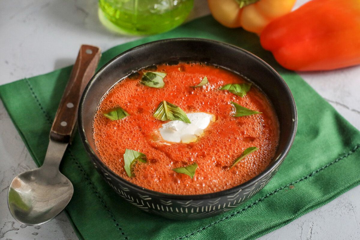 ������������� ���������� �������: ������� ������ �� ����