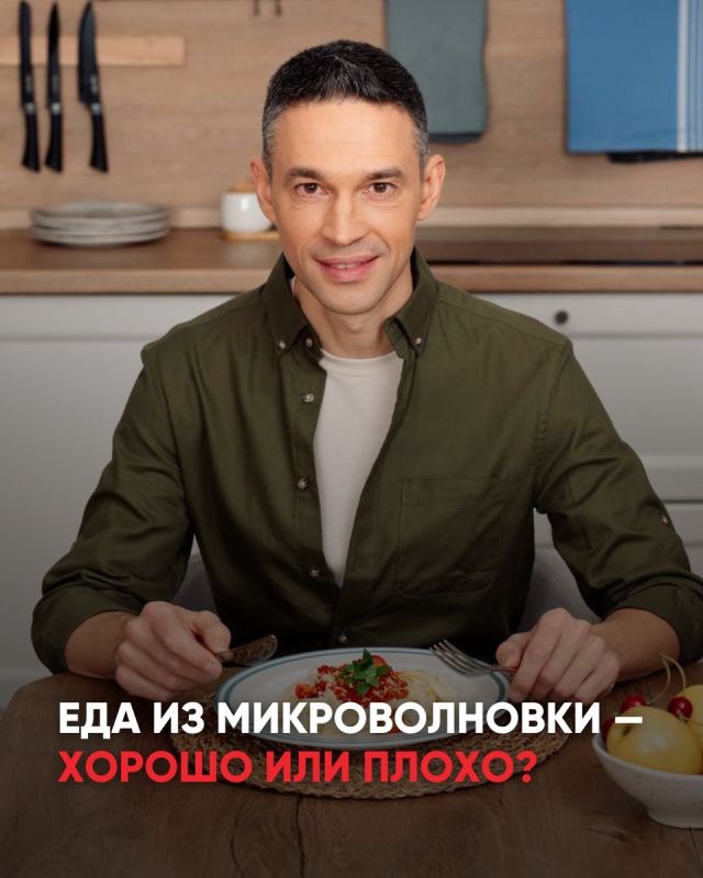 �ik����������: ���� ��� ���� �� ����� �����?