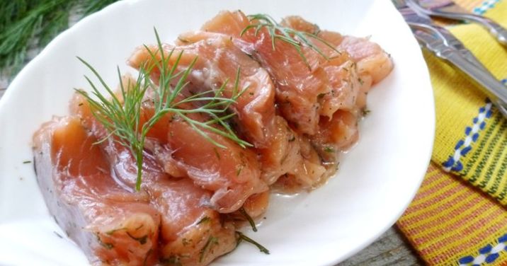 ��� �������� �������� �������: ������� ������ � ������-������ �� ������� ��������