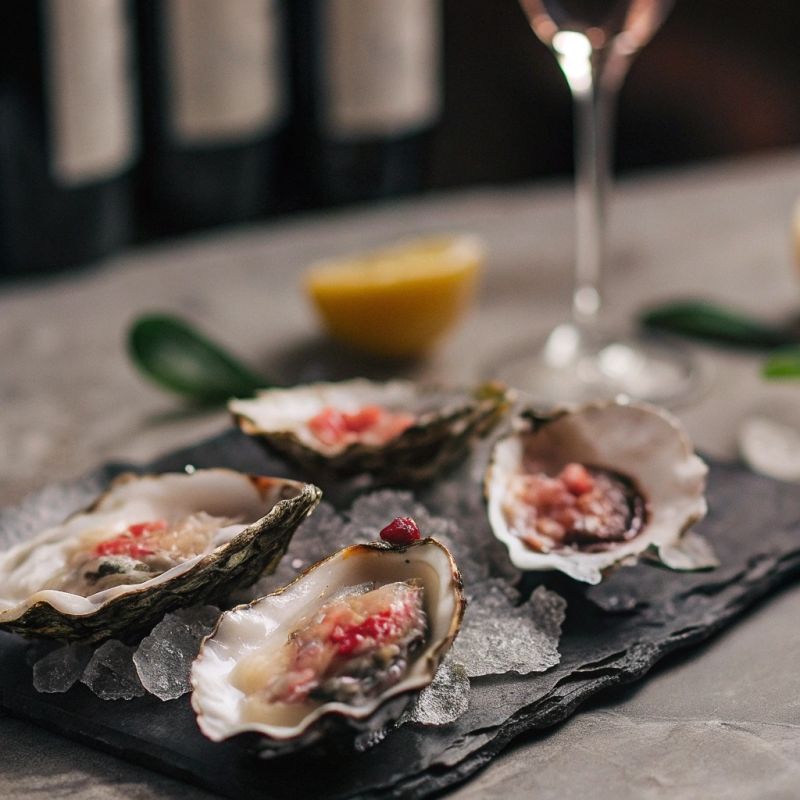 ����������� �� �������: ����� �������� �������� ������� � ����������?