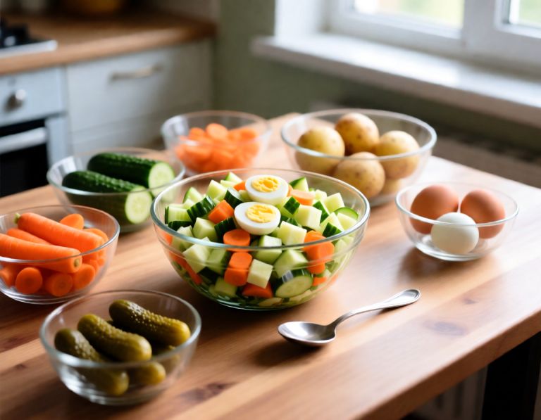 ��� �������������� ����� ������������ ����������: ������ ���������