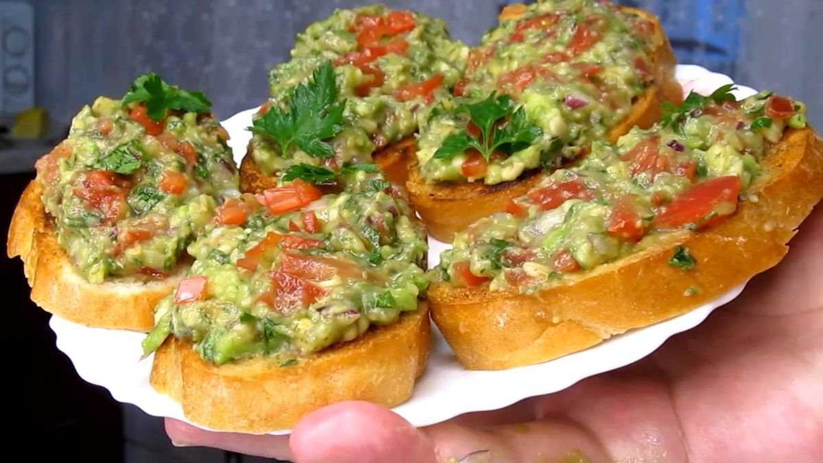 ������������ ������ ������� �� ������ ����