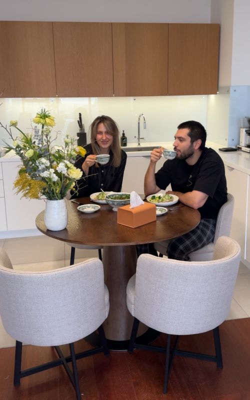 �������� ������� � ����� �� ���������: �������� ������� � �������� ���������