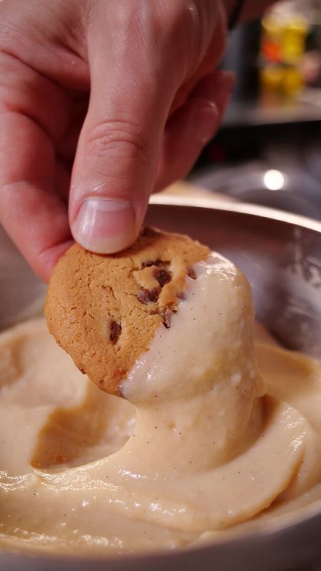 �������� ��� ���� ��������� �������� ���� � ��������