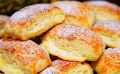 Сочники с творогом: своими руками к хрустящей уютной выпечке